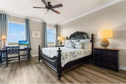 4751 West Bay Blvd #802, Estero, FL 33928 - Photo 10