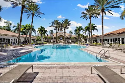 4751 West Bay Blvd #802, Estero, FL 33928 - Photo 36