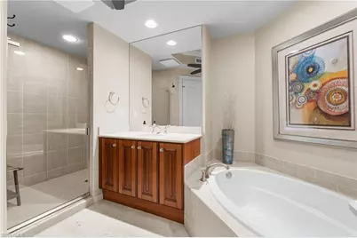 4751 West Bay Blvd #802, Estero, FL 33928 - Photo 12