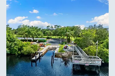 4751 West Bay Blvd #802, Estero, FL 33928 - Photo 42