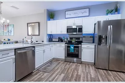 15792 Marcello Cir #182, Naples, FL 34110 - Photo 14