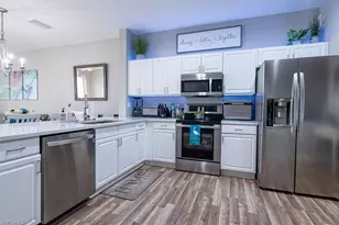 15792 Marcello Cir, Naples, FL 34110 - Photo 14