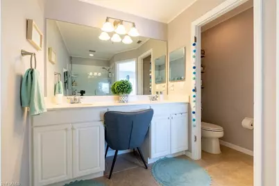 15792 Marcello Cir #182, Naples, FL 34110 - Photo 36