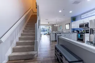 15792 Marcello Cir, Naples, FL 34110 - Photo 28
