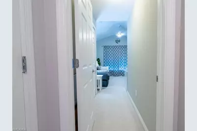15792 Marcello Cir #182, Naples, FL 34110 - Photo 24