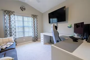 15792 Marcello Cir, Naples, FL 34110 - Photo 26