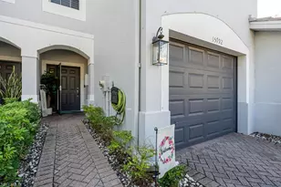 15792 Marcello Cir, Naples, FL 34110 - Photo 48