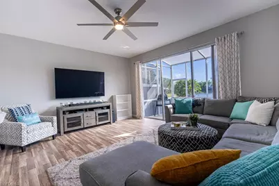 15792 Marcello Cir #182, Naples, FL 34110 - Photo 4