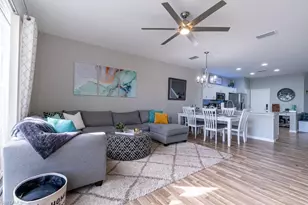 15792 Marcello Cir, Naples, FL 34110 - Photo 6