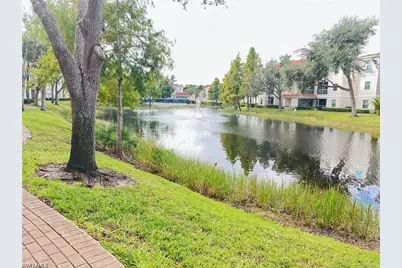 23520 Walden Center Dr #308, Estero, FL 34134 - Photo 1