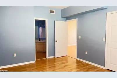 23520 Walden Center Dr #308, Estero, FL 34134 - Photo 12
