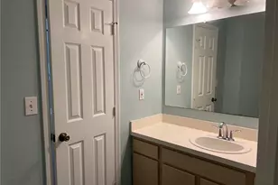 23520 Walden Center Dr, Estero, FL 34134 - Photo 14