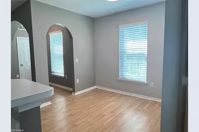 23520 Walden Center Dr #308, Estero, FL 34134 - Photo 8