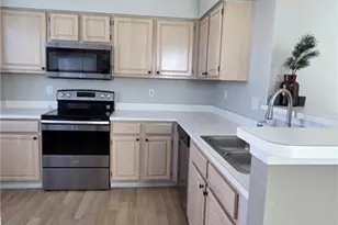 23520 Walden Center Dr, Estero, FL 34134 - Photo 4