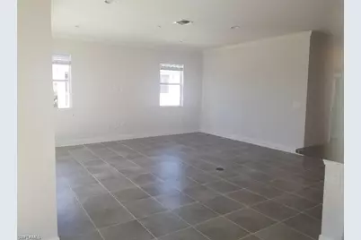 6969 Avalon Cir #1508, Naples, FL 34112 - Photo 4