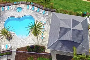 6969 Avalon Cir, Naples, FL 34112 - Photo 2