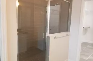 6969 Avalon Cir, Naples, FL 34112 - Photo 8
