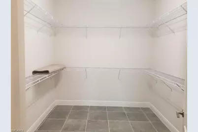 6969 Avalon Cir #1508, Naples, FL 34112 - Photo 10