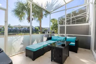 15792 Marcello Cir, Naples, FL 34110 - Photo 44