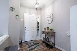 15792 Marcello Cir, Naples, FL 34110 - Photo 40