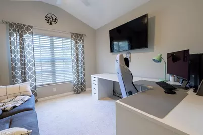 15792 Marcello Cir #182, Naples, FL 34110 - Photo 26