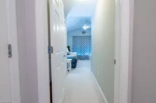15792 Marcello Cir, Naples, FL 34110 - Photo 24