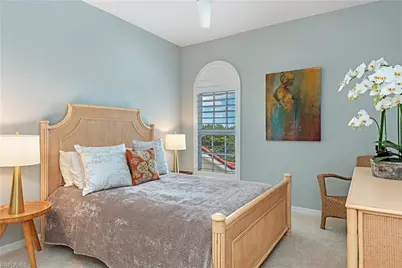 1590 Clermont Dr #K-403, Naples, FL 34109 - Photo 10
