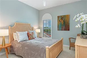1590 Clermont Dr, Naples, FL 34109 - Photo 10