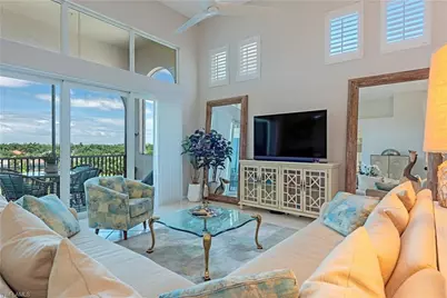1590 Clermont Dr #K-403, Naples, FL 34109 - Photo 1