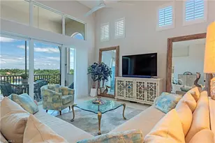 1590 Clermont Dr, Naples, FL 34109 - Photo 1