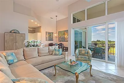 1590 Clermont Dr #K-403, Naples, FL 34109 - Photo 2