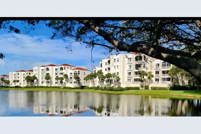 1590 Clermont Dr #K-403, Naples, FL 34109 - Photo 18