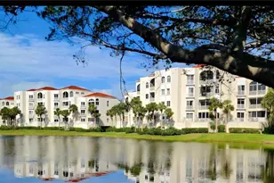 1590 Clermont Dr, Naples, FL 34109 - Photo 18