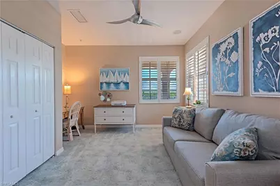 1590 Clermont Dr #K-403, Naples, FL 34109 - Photo 12