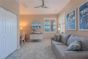 1590 Clermont Dr, Naples, FL 34109 - Photo 12