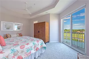 1590 Clermont Dr, Naples, FL 34109 - Photo 8