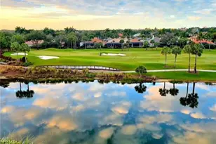 1590 Clermont Dr, Naples, FL 34109 - Photo 20