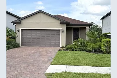 4560 Battlecreek Way, Ave Maria, FL 34142 - Photo 2