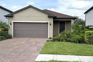 4560 Battlecreek Wy, Ave Maria, FL 34142 - Photo 2
