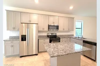 4560 Battlecreek Way, Ave Maria, FL 34142 - Photo 12