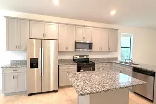 4560 Battlecreek Wy, Ave Maria, FL 34142 - Photo 12