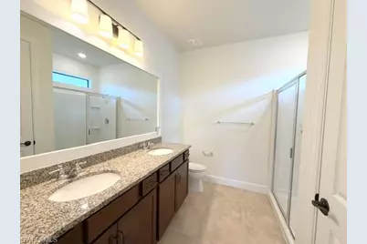 4560 Battlecreek Way, Ave Maria, FL 34142 - Photo 18
