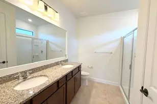 4560 Battlecreek Wy, Ave Maria, FL 34142 - Photo 18