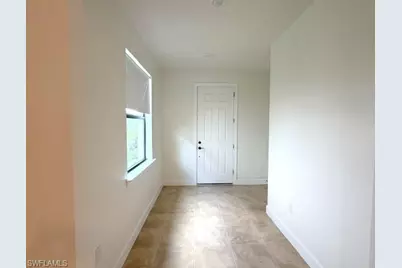 4560 Battlecreek Way, Ave Maria, FL 34142 - Photo 4