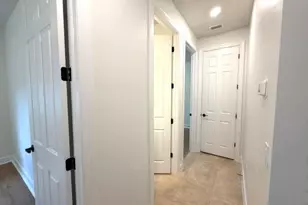 4560 Battlecreek Wy, Ave Maria, FL 34142 - Photo 6
