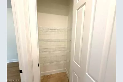4560 Battlecreek Way, Ave Maria, FL 34142 - Photo 20