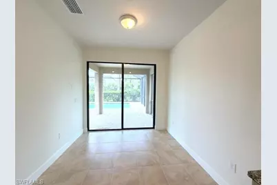 4560 Battlecreek Way, Ave Maria, FL 34142 - Photo 14