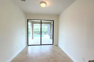 4560 Battlecreek Wy, Ave Maria, FL 34142 - Photo 14