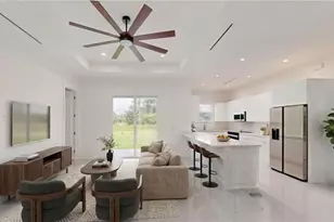 6050 Stratton Rd, Fort Myers, FL 33905 - Photo 8
