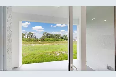 6050 Stratton Rd, Fort Myers, FL 33905 - Photo 30